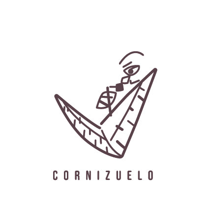 Cornizuelo Coffee