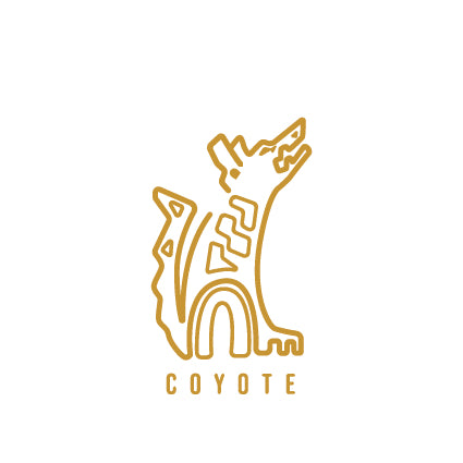 Coyote Coffee