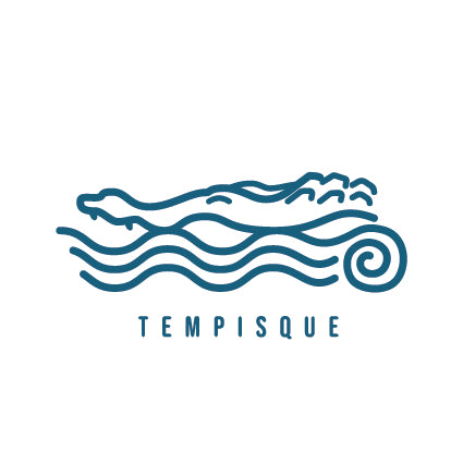 Tempisque Coffee