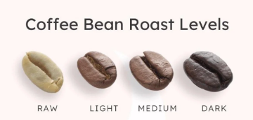 El Tostado Ricitos de Oro: Por Qué el Medio es Simplemente Perfecto para Tu Café de Especialidad