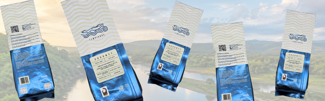 Origin Stories: Tempisque – Named for Guanacaste's Great River