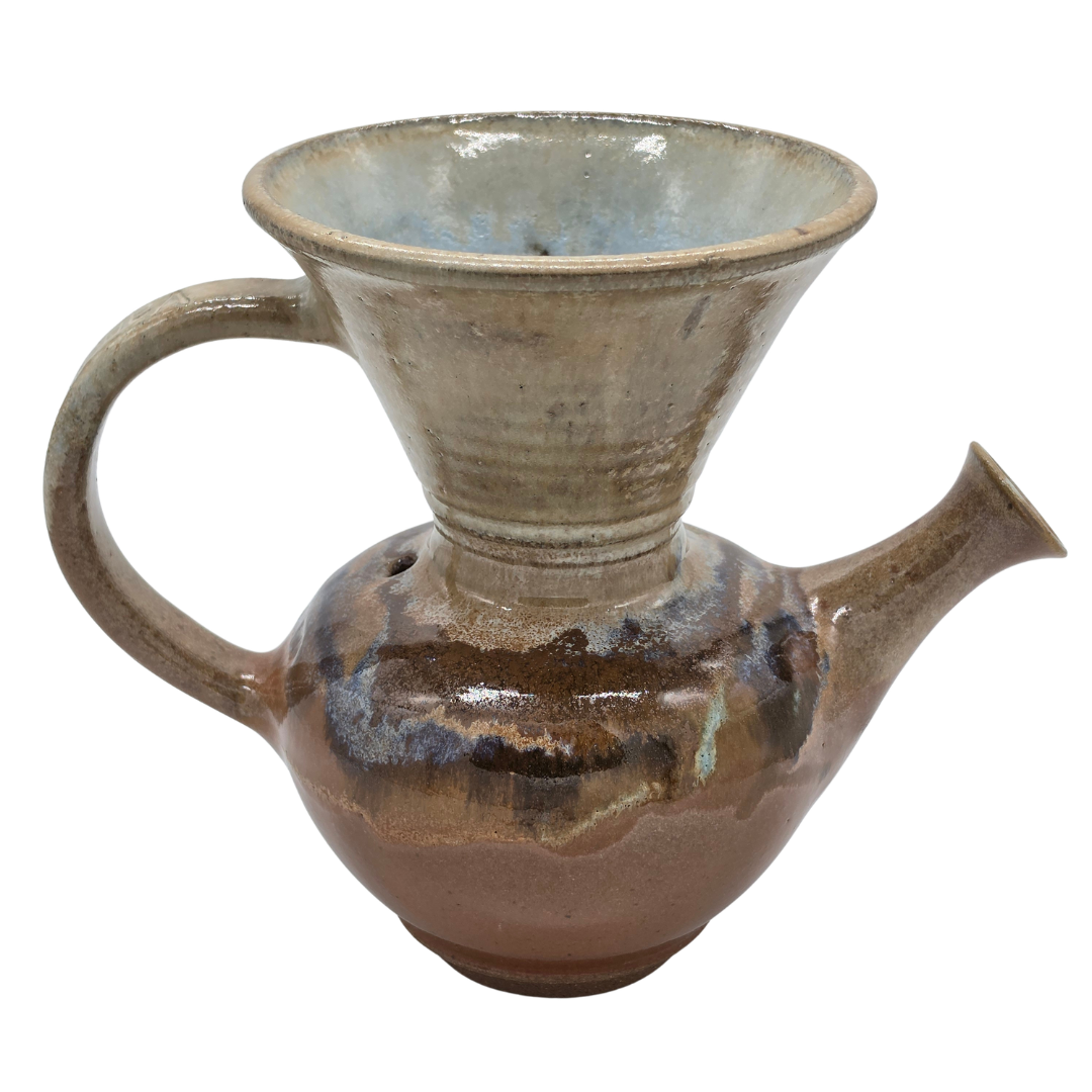 Vandola Coffee Brewer – Handmade in Costa Rica