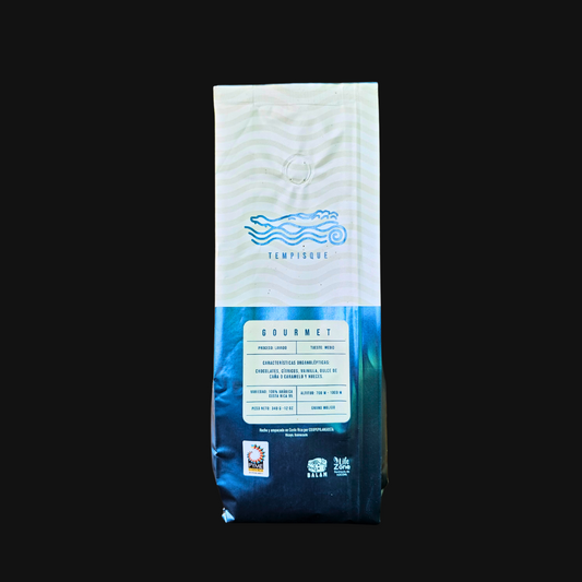 Tempisque Coffee