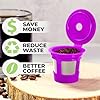 Reusable K-Cup (2 pack)