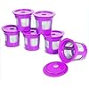 Reusable K-Cup (2 pack)